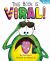 This Book Is Viral! : A Funny and Interactive Story for Kids