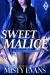 Sweet Malice, Kali Sweet Urban Fantasy, Book 5