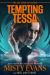 Tempting Tessa, Black Swan Division Series, Book 2