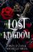 The Lost Kingdom : Legends of the Five Crowns
