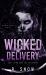 Wicked Delivery