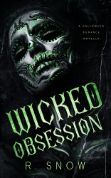 Wicked Obsession