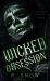 Wicked Obsession