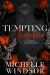 Tempting Teacher: Decadent Temptations : Book 4