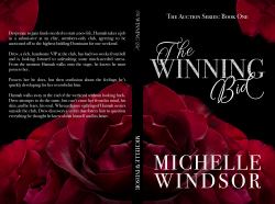 The Winning Bid : Decadent Special Edition