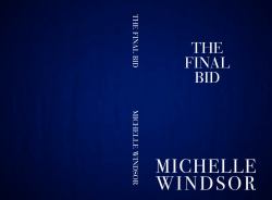 The Final Bid : Discreet Special Edition