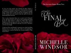 The Final Bid : Decadent Special Edition