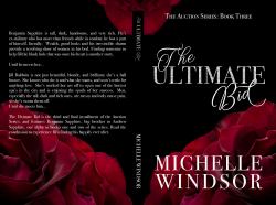 The Ultimate Bid : Decadent Special Edition