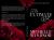 The Ultimate Bid : Decadent Special Edition