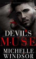 Devil's Muse