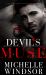 Devil's Muse