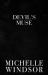 Devil's Muse Discreet Special Edition