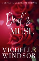 Devil's Muse Decadent Special Edition