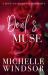 Devil's Muse Decadent Special Edition