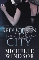 Seduction in the City