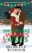 Snowflake Wishes and Kisses Illustrated : Green Mountain Valley Romance
