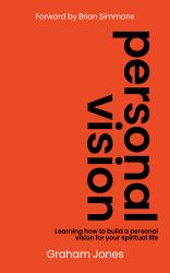 Awesome since June 2002 : 19th Birthday Gifts Ideas , Awesome 19 Years Old Gift for Boys Girls Son Daughter Her Him Friend Born in June 2002 Bday Gift, June Birthday Gift , Lined Birthday Journal