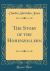 The Story of the Hohenzollern (Classic Reprint)