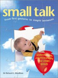 Small Talk : From First Gestures to Simple Sentences