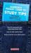 Pocket Guide to Study Tips