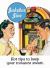 Jukebox Jive : Hot Tips to Keep Your Romance Sweet Jukebox Jive : Hot Tips to Keep Your Romance Sweet