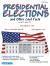Presidential Elections and Other Cool Facts
