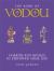 The Book of Vodou