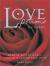 Love Potions and Charms : 50 Ways to Seduce, Bewitch and Cherish Your Lover