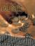 The Book of Runes : Read the Secrets in the Language of the Stones