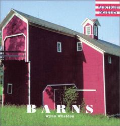 Barns