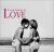 An Invitation to Love An Invitation to Love