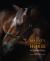 The Majesty of the Horse : An Illustrated History
