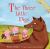 Three Little Pigs Three Little Pigs