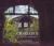 Charleroi - a Light on Earth Project, by Tim Fisher