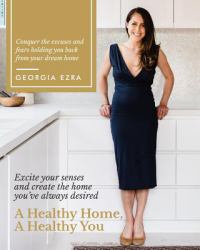 A Healthy Home a Healthy You