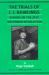 The Trials of J. J. Rawlings : Echoes of the 31st December Revolution