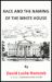 Race and the Naming of the White House