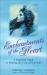 Enchantments of the Heart : A Magical Guide to Finding the Love of Your Life