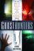 Ghosthunters : On the Trail of Mediums, Dowsers, Spirit Seekers, and Other Investigators of America's Paranormal World