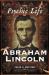 The Psychic Life of Abraham Lincoln