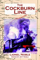 The Cockburn Line