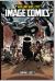 The Rise of Image Comics The Rise of Image Comics