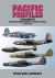 Pacific Profiles Volume 19 : American Night Fighters Pacific Theatre 1943-45