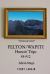 Felton/Wapiti Huntin Trips #8 - #12