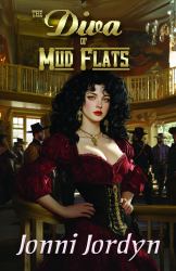 The Diva of Mud Flats