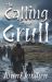The Calling of the Grull : Book 1