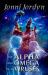 The Alpha and Omega of All Viruses : Book 3
