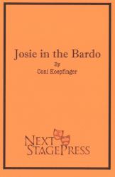 Josie in the Bardo
