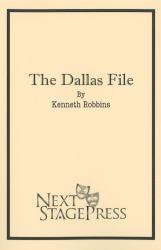 The Dallas File