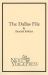 The Dallas File The Dallas File